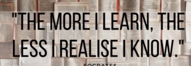 7/ these are just a few resources that helped me in my journey. Hope they can help others.