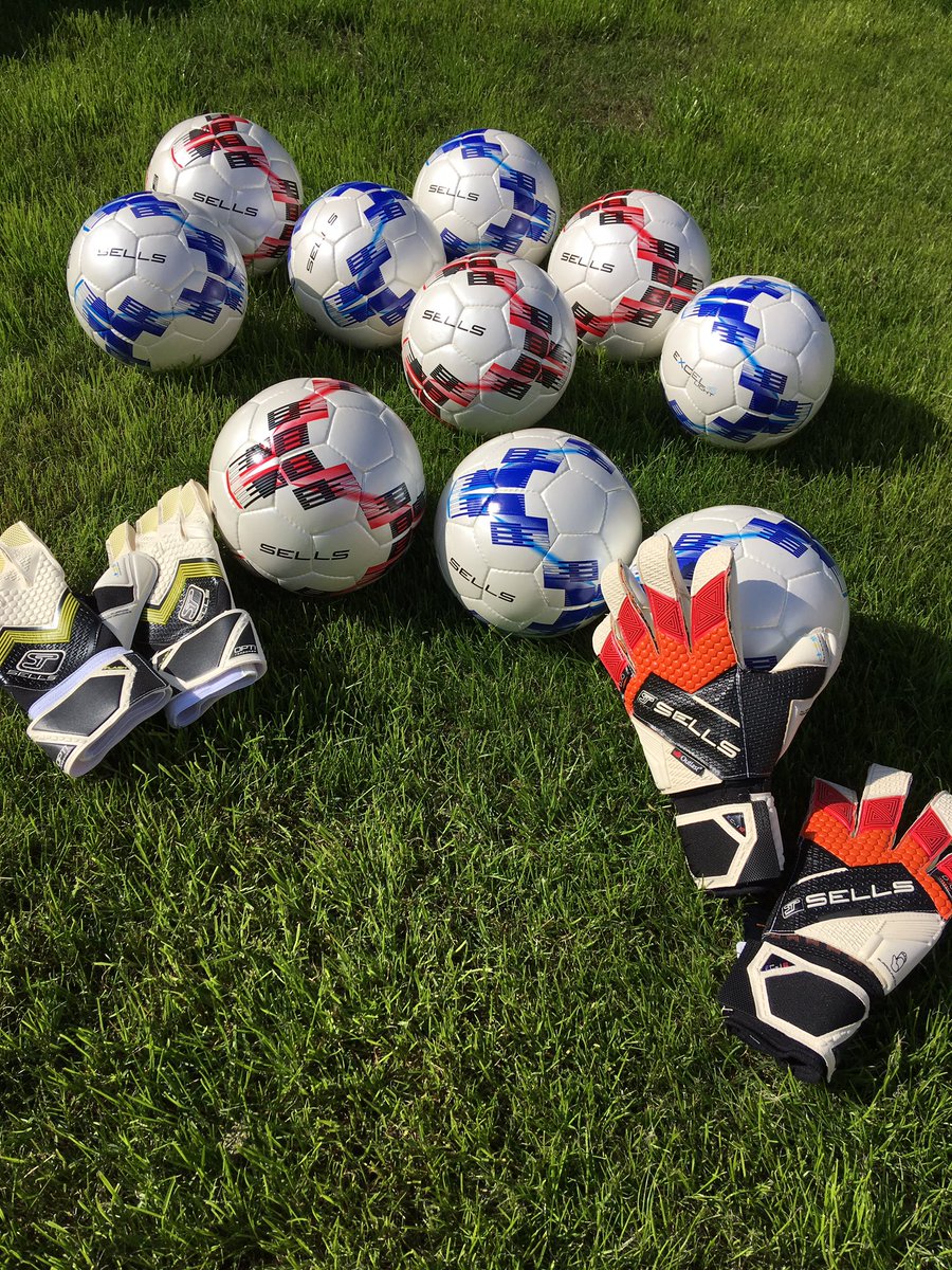 Alistair@SellsprotrainingLeeds (@SPTLeeds) | Twitter