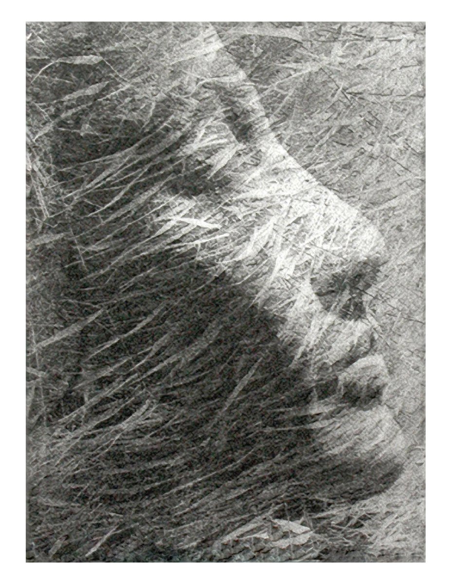 JGerlikaite's tweet photo. #Gerlikaite Rain. Non-toxic intaglio
Sunshine and Rain. https://t.co/UGpOGWiMAx