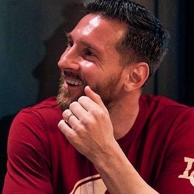 GuilleTano5's tweet photo. Estoy ansioso hasta que "vuelva a sonreir #Messi"...después se me pasa!😁

"El Campeón de @LaLiga es el @FCBarcelona".

#8de11 Ligas...
 2 CONSECUTIVAS 2

Que si se gana la #CopadelRey es un Doblete CONSECUTIVO, se dice, no pasa nada...

"A algunos les parece poco".
#EibarBarça https://t.co/Q0HzcAPm7J