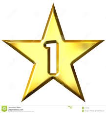 Bosveld Stereo 107.5 tweet media