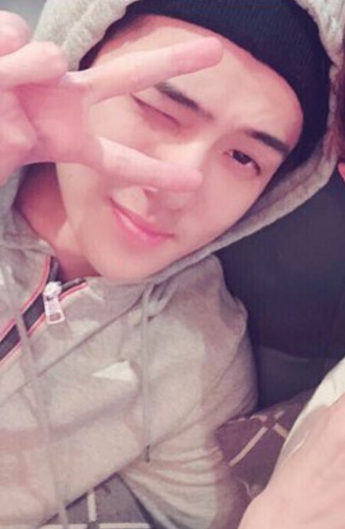 milkteu's tweet photo. ㅇㅅㅎ ㄱㅇㅇ‼️‼️ https://t.co/InYMLnveX8