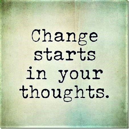 CoachBrianLebo's tweet image. #Change
#ThinkPositiveThoughts
#Inspiration
#Motivation