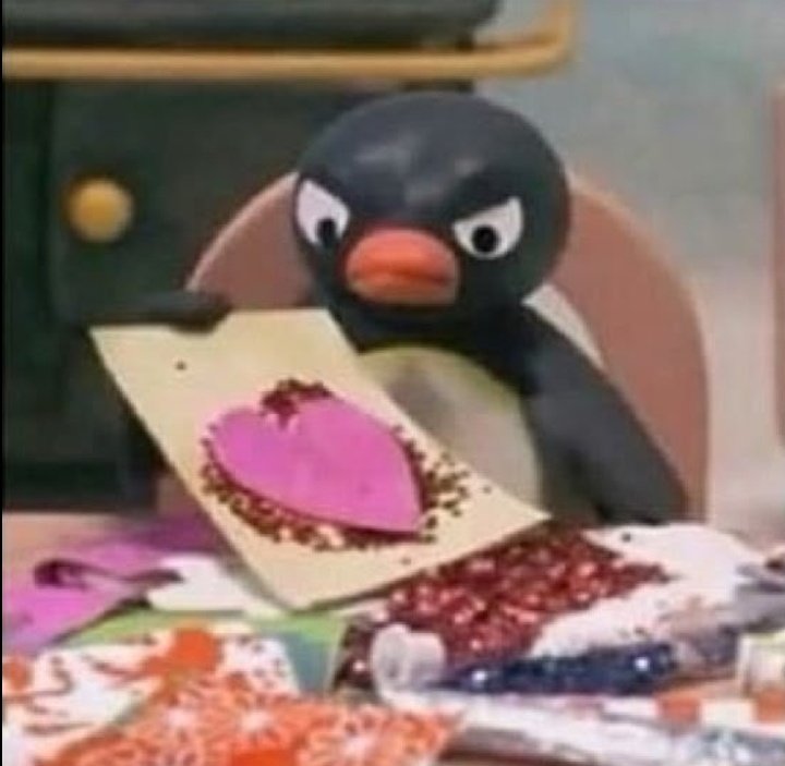 pazcitajulieta_'s tweet photo. yo cuando le estoy haciendo algo lindo a alguien pero recuerdo que nadie tiene un lindo detalle conmigo nunca, pero de todas formas quiero seguir siendo detallista con todos https://t.co/NwPCU5Ny1X