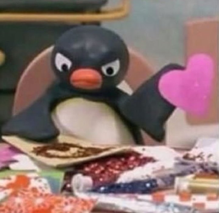 pazcitajulieta_'s tweet photo. yo cuando le estoy haciendo algo lindo a alguien pero recuerdo que nadie tiene un lindo detalle conmigo nunca, pero de todas formas quiero seguir siendo detallista con todos https://t.co/NwPCU5Ny1X