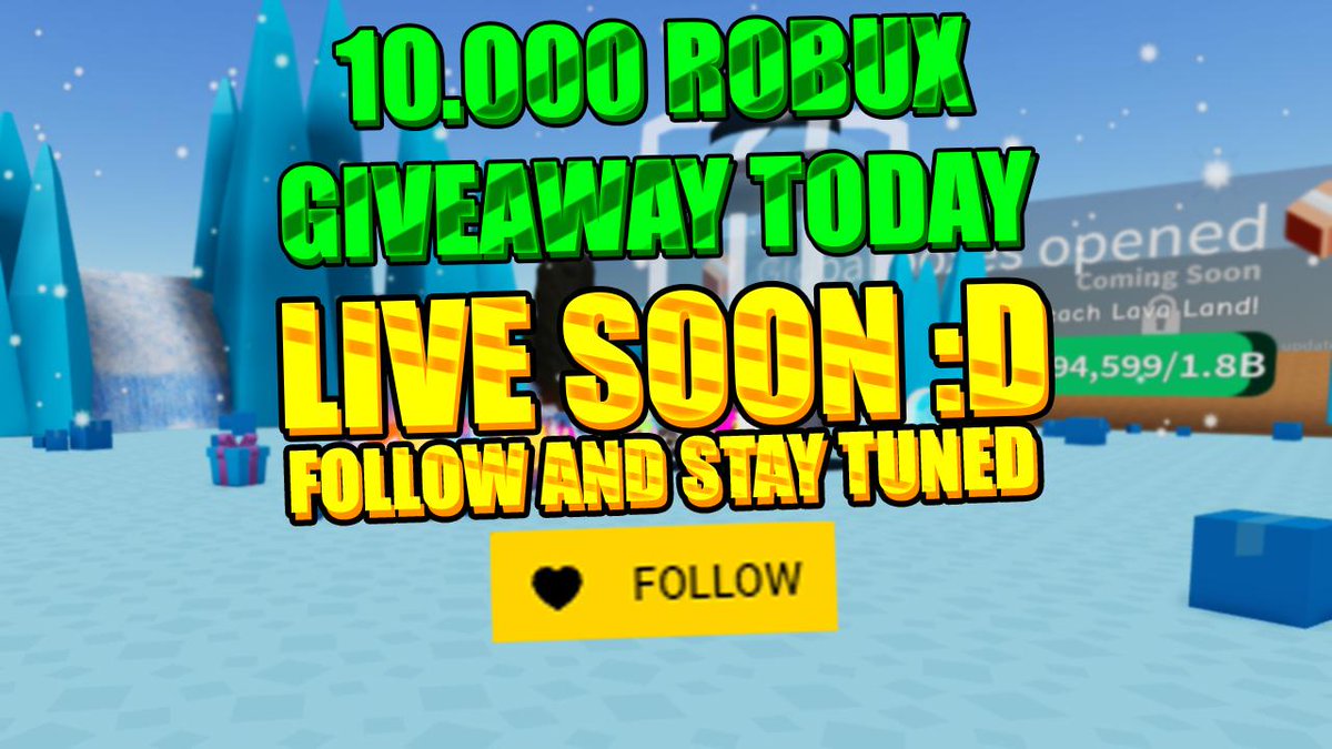 Armoured Vehicles Latin America These Robux Giveaway Live Now - 
