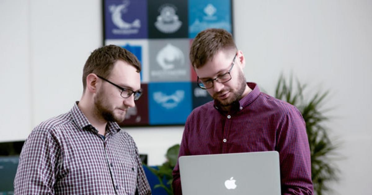 WeAreLemberg's tweet image. Contenta, OpenSocial, Varbase, and other #Drupal Distributions to Know in 2019 - buff.ly/2HwtqSk

#DrupalDistribution #web #CMS #webdev #opensource