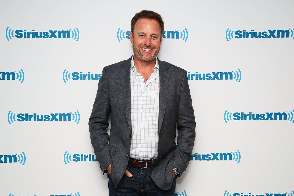 BaltSunTV tweet media