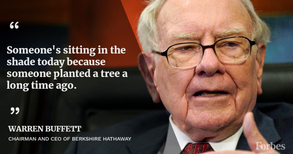 Forbes's tweet photo. Focus on today, but don't forget tomorrow https://t.co/VrsxtWPBJ6 https://t.co/1R0hnJeO9a