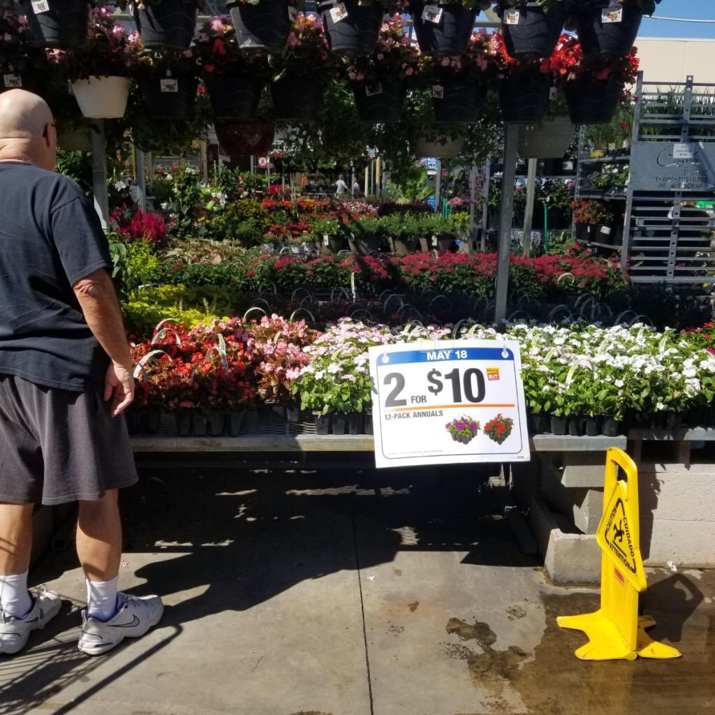 TerryThurst's tweet photo. 12 pk Ad Set at 281 https://t.co/mTdN4EfI0R