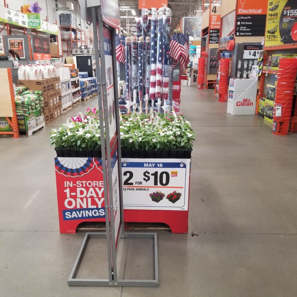 TerryThurst's tweet photo. 12 pk Ad Set at 281 https://t.co/mTdN4EfI0R