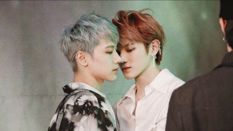 minju_wc's tweet photo. เอาแค่ให้เขาอยู่ประเทศเดียวกันก่อน https://t.co/tmxnKMOwDN