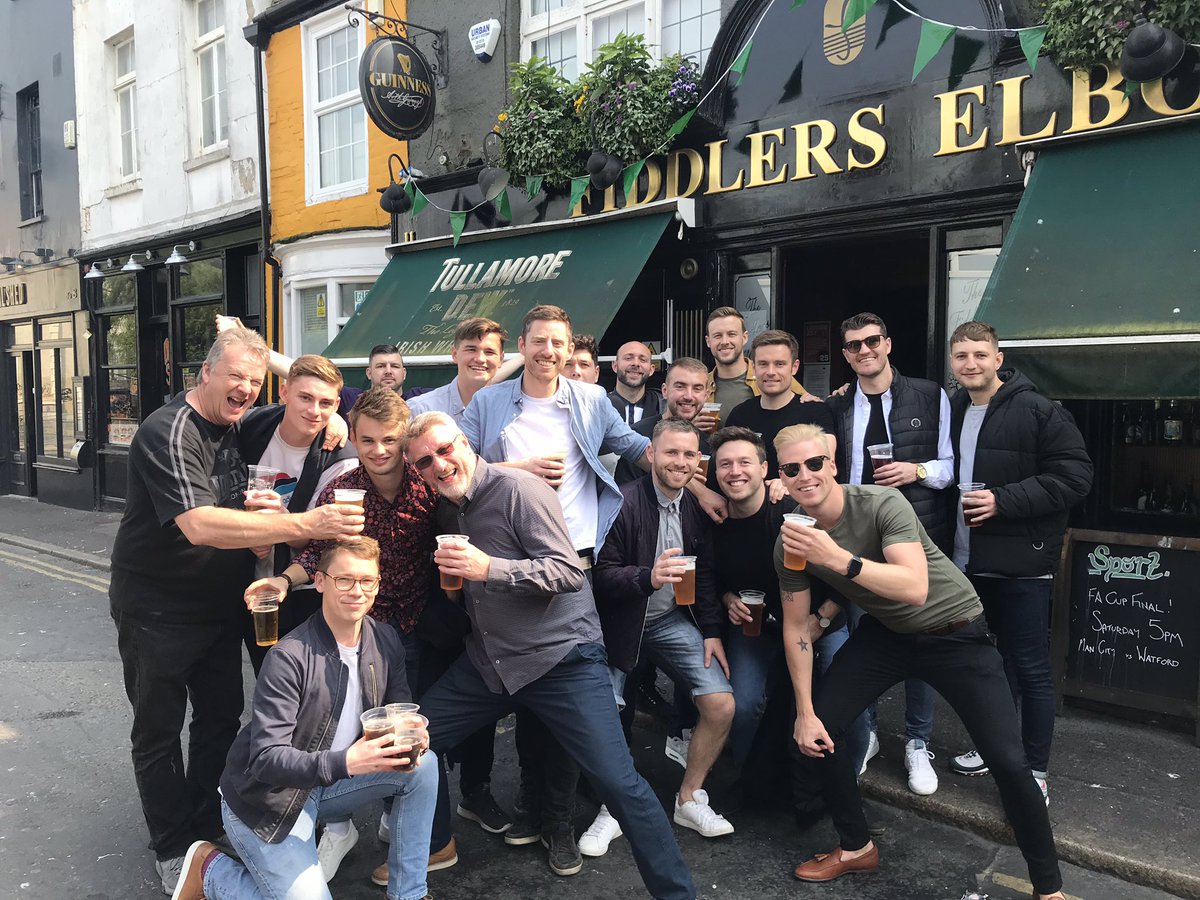 lindfield_fc's tweet photo. F - IDDLERS ELBOW
L ✅
I ✅
N ✅
D ✅
F ✅
#pub5 https://t.co/1HijHFfjuv