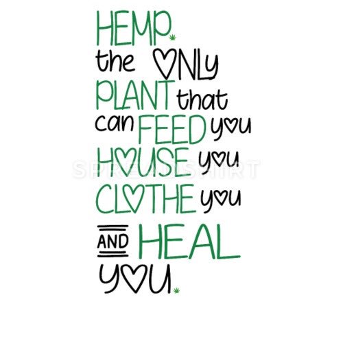 HelpHealHerbs's tweet photo. Happy Saturday 💚 https://t.co/dmyrYbeHQW