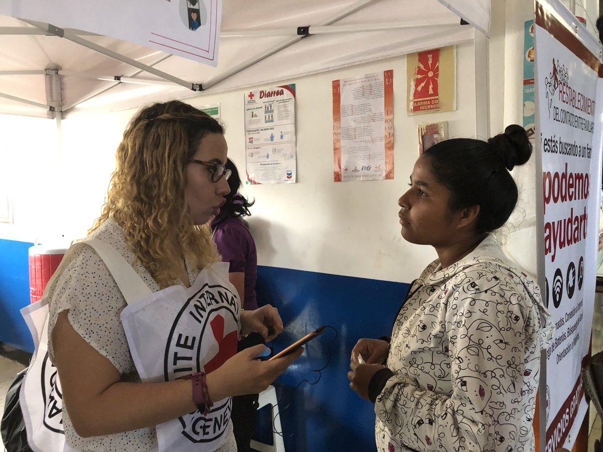 CICR_ve's tweet photo. Si estás de viaje y necesitas comunicarte con tus seres queridos, acércate a cualquiera de los puntos de conectividad disponibles en:

Barinas
San Fernando de Apure
Pto Cabello
La Bandera
Valencia
Pto Ordaz 
Guasdualito
San Cristóbal
San Antonio del Táchira
Santa Elena de Uairén https://t.co/50Gs6s0j0C