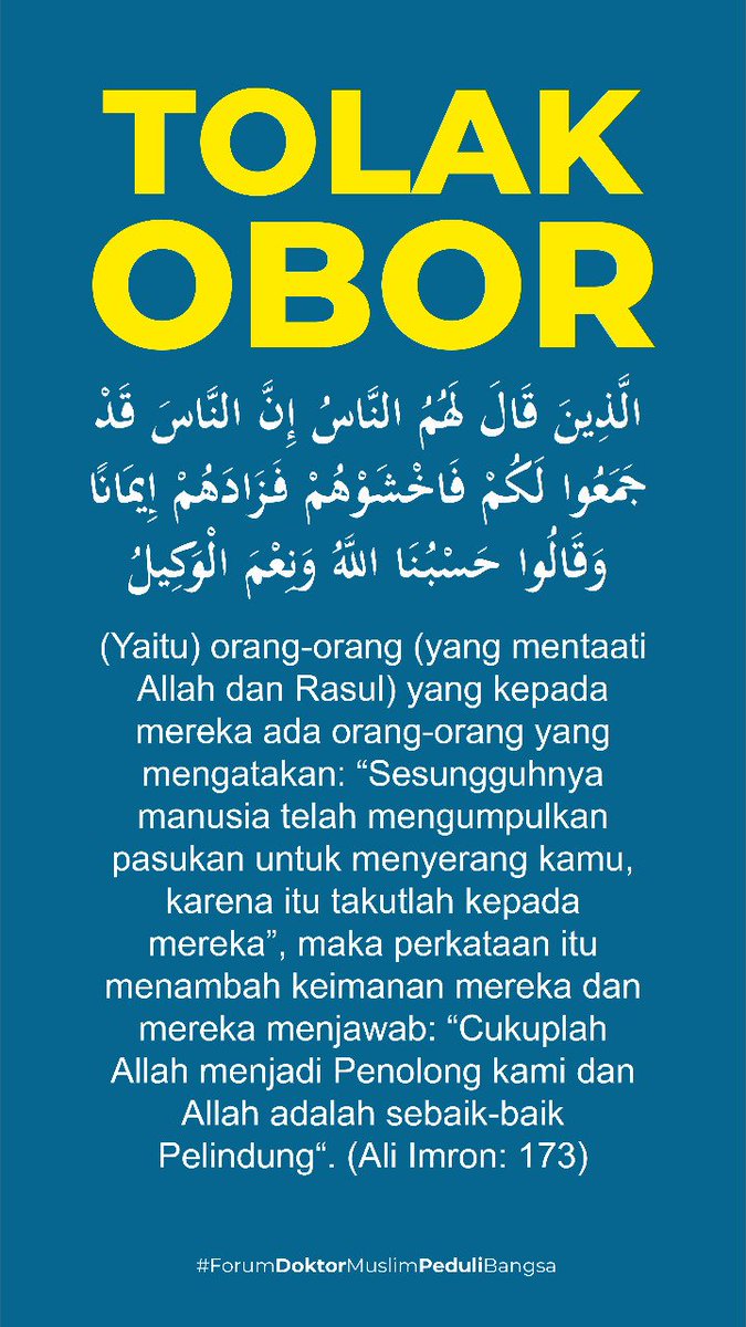 1998Peni's tweet photo. Maka China pun membalas atas barang-barang impor AS senilai USD 60 miliar juga diberlakukan pada 24 September.  #ForumDoktorMuslimPeduliBangsa . #OrangPintarTolakObor #IntelektualMelawanObor
#FDFS https://t.co/qKJp73ZcpN