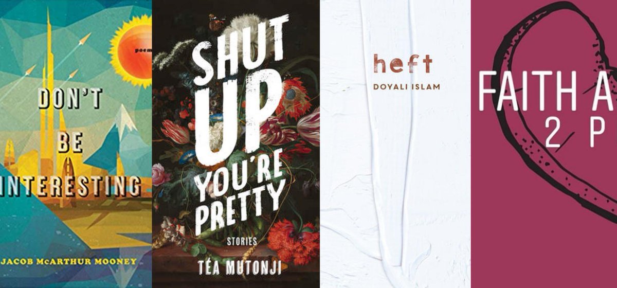 pivotreadings's tweet image. Game of Thrones who?? It’s the PIVOT season finale this Thursday May 23rd! We're thrilled to have @doyali_is, @teethgnashing, @McArthurMooney &amp;amp; @teamutonji reading for this very special Pivot. It will be Michelle &amp;amp; Canisia’s last time hosting (😭) so you don’t want to miss this!