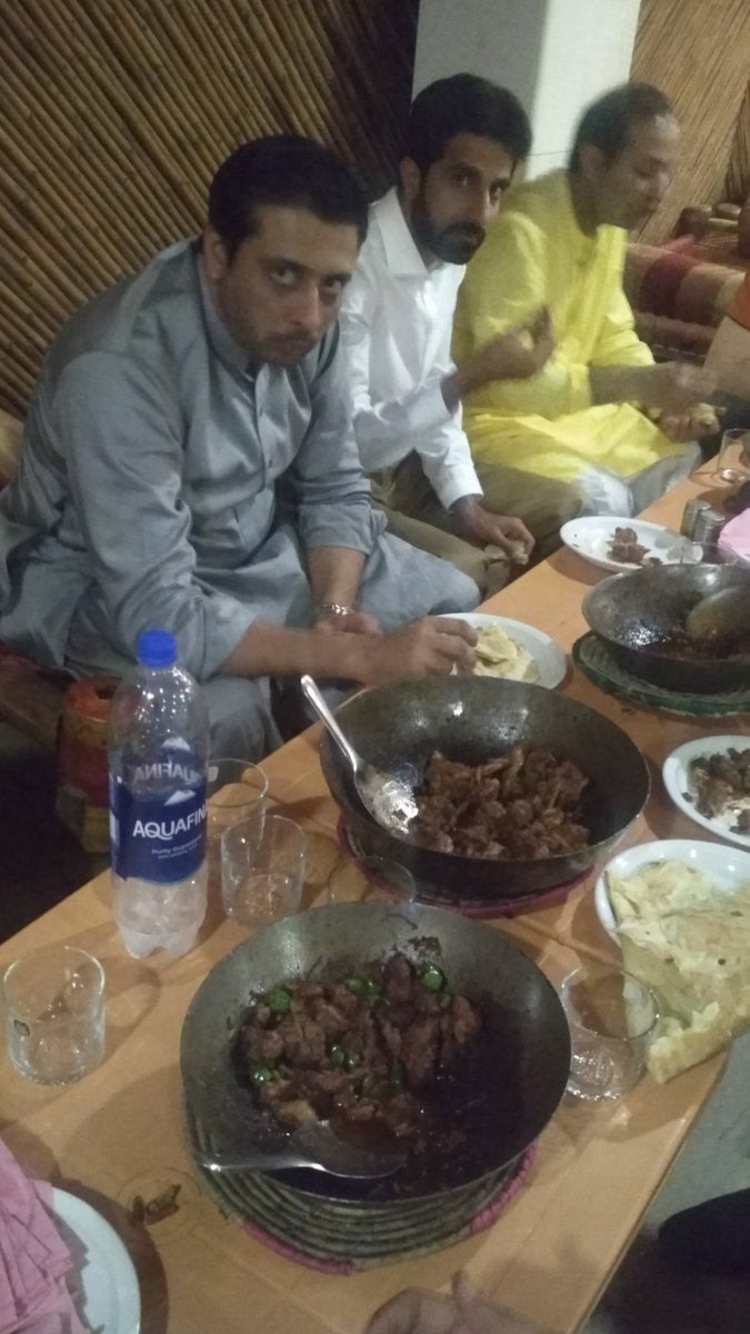 Wasim_wazir's tweet image. آیا جے غوی
#TeamExercise