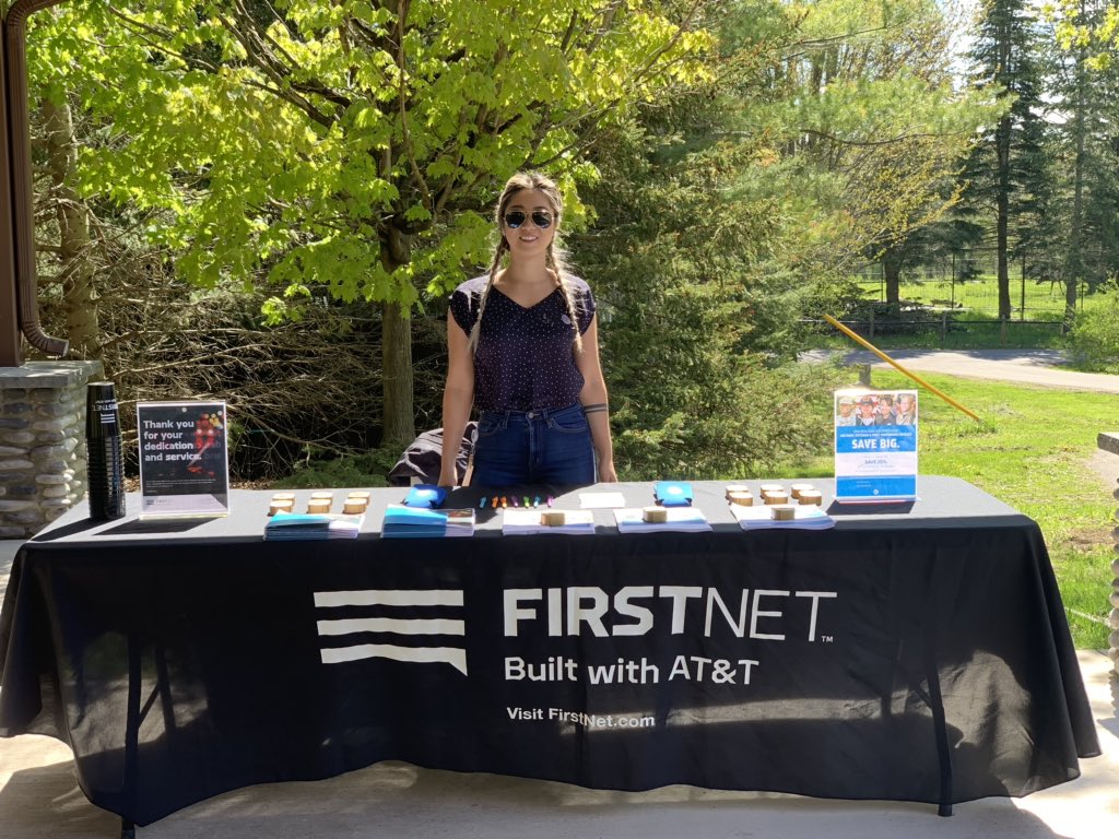 leanne kang tweet media