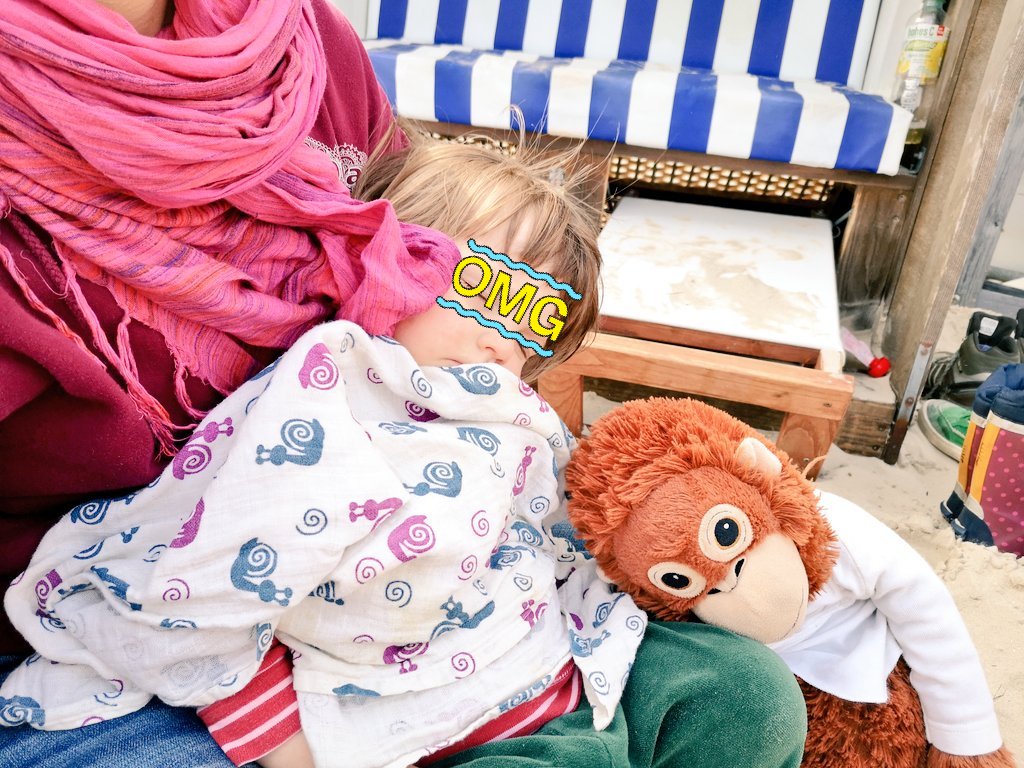 Watislosmituns - 4. Spiel gegen die Zeltplatzbande mit 8:6 gewonnen #goldstrand11 #watis913