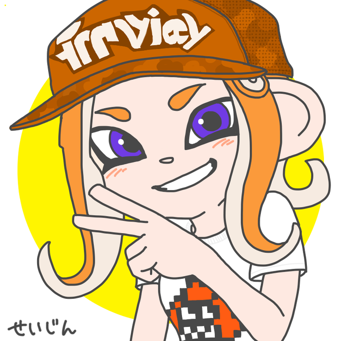しばらくお待ちくださいのtwitterイラスト検索結果 古い順 しばらくお待ちくださいのtwitterイラスト検索結果 古い順