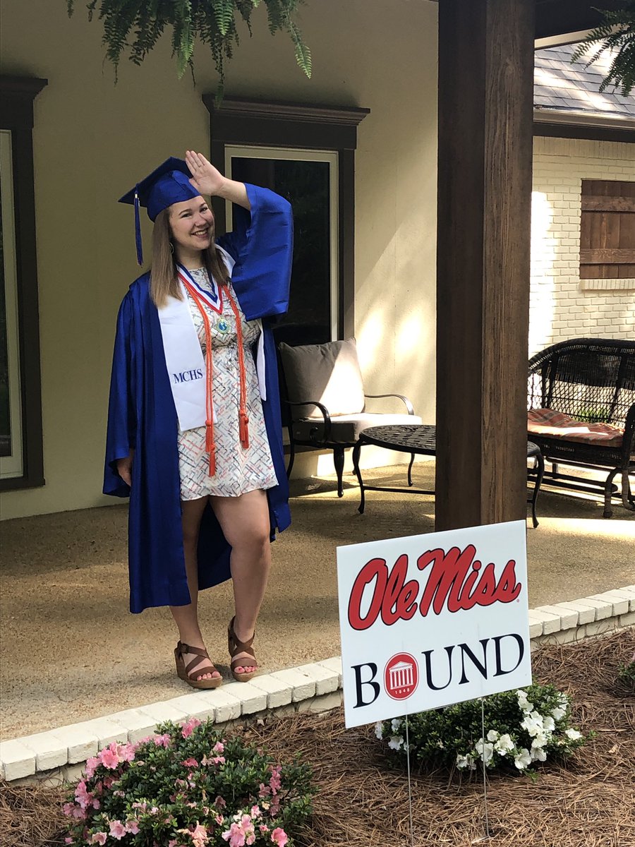 Yankreb's tweet photo. #HottyToddy. #METP. I love my baby girl. https://t.co/3tjQpqZbxb