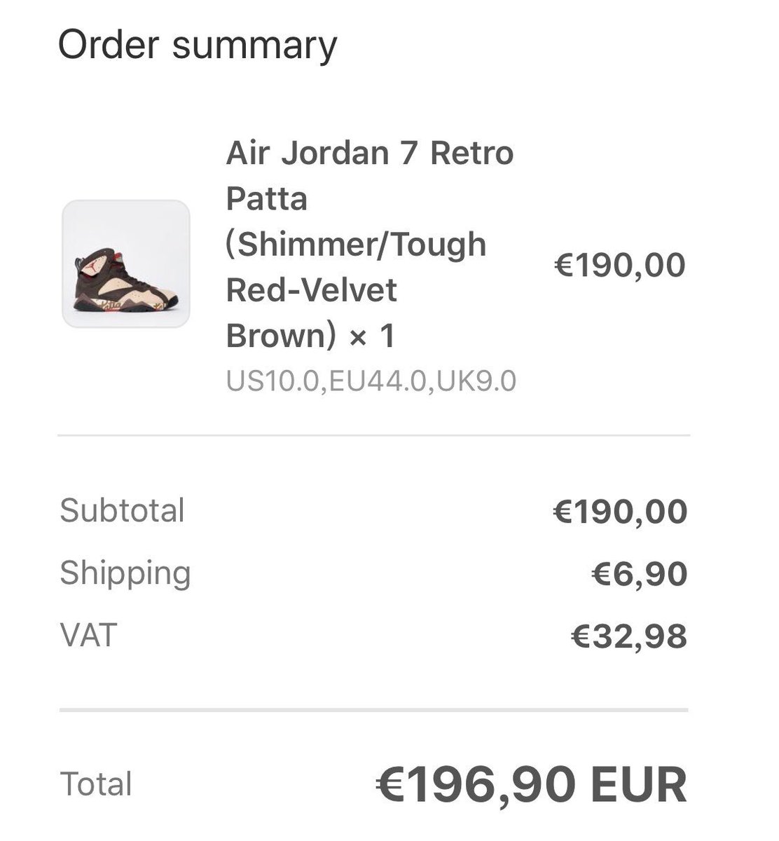 EZ BYPASS DAY
<a href="/YitianNotify/">kometaio</a> <a href="/maniya_cn/">MANIYA_Sneaker马尼亚</a> <a href="/3519COP/">3519</a> <a href="/SkrNotify/">SkrNotify</a> <a href="/alertsjp/">Alerts</a> <a href="/EclipseFnF/">Eclipse</a> <a href="/3519Gmail/">3519Gmail</a> 
S/O to Bro <a href="/znl1087/">null</a>