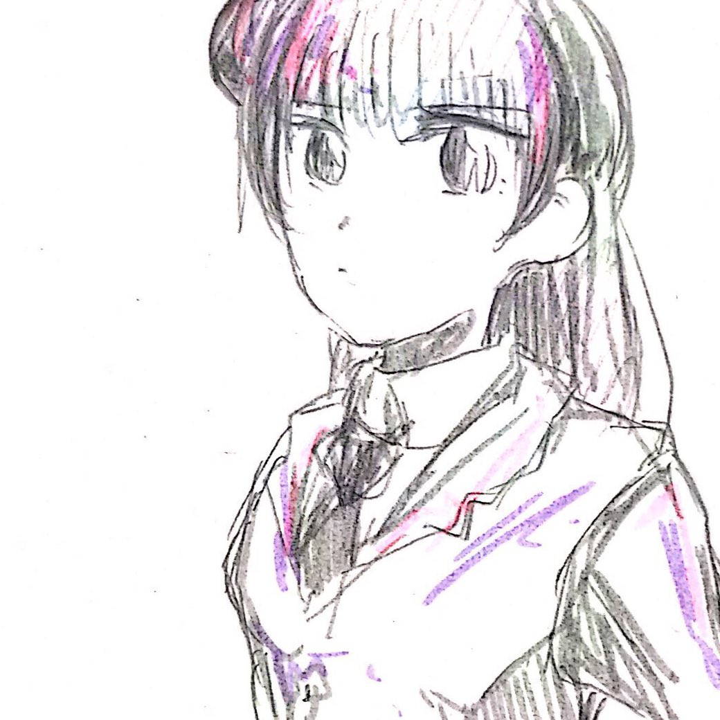 ラ サ マフィアパロ Togetter ラ サ マフィアパロ Togetter