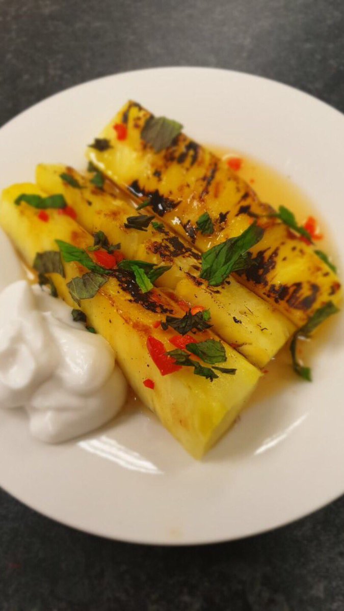 Food Nation tweet media