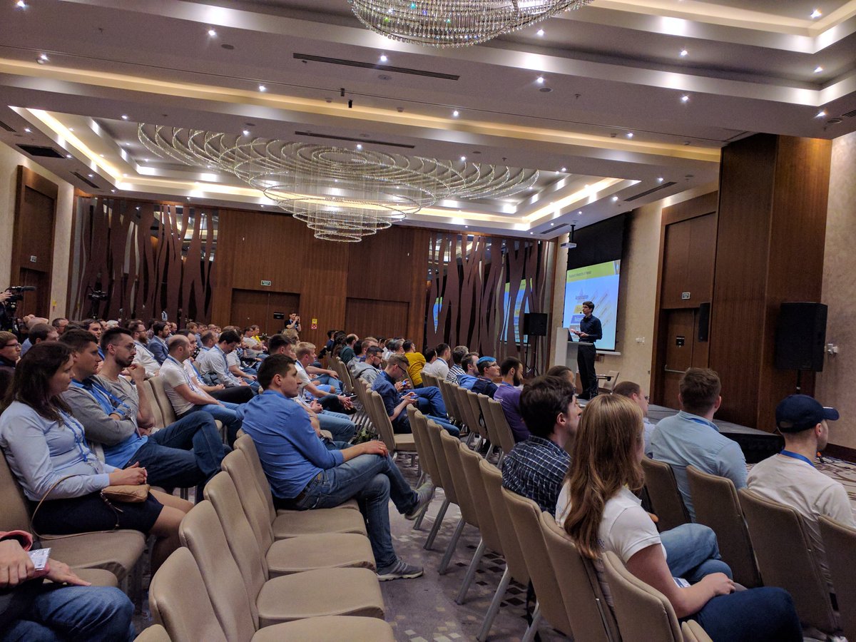 drupalgrandpa's tweet image. #drupalcampby