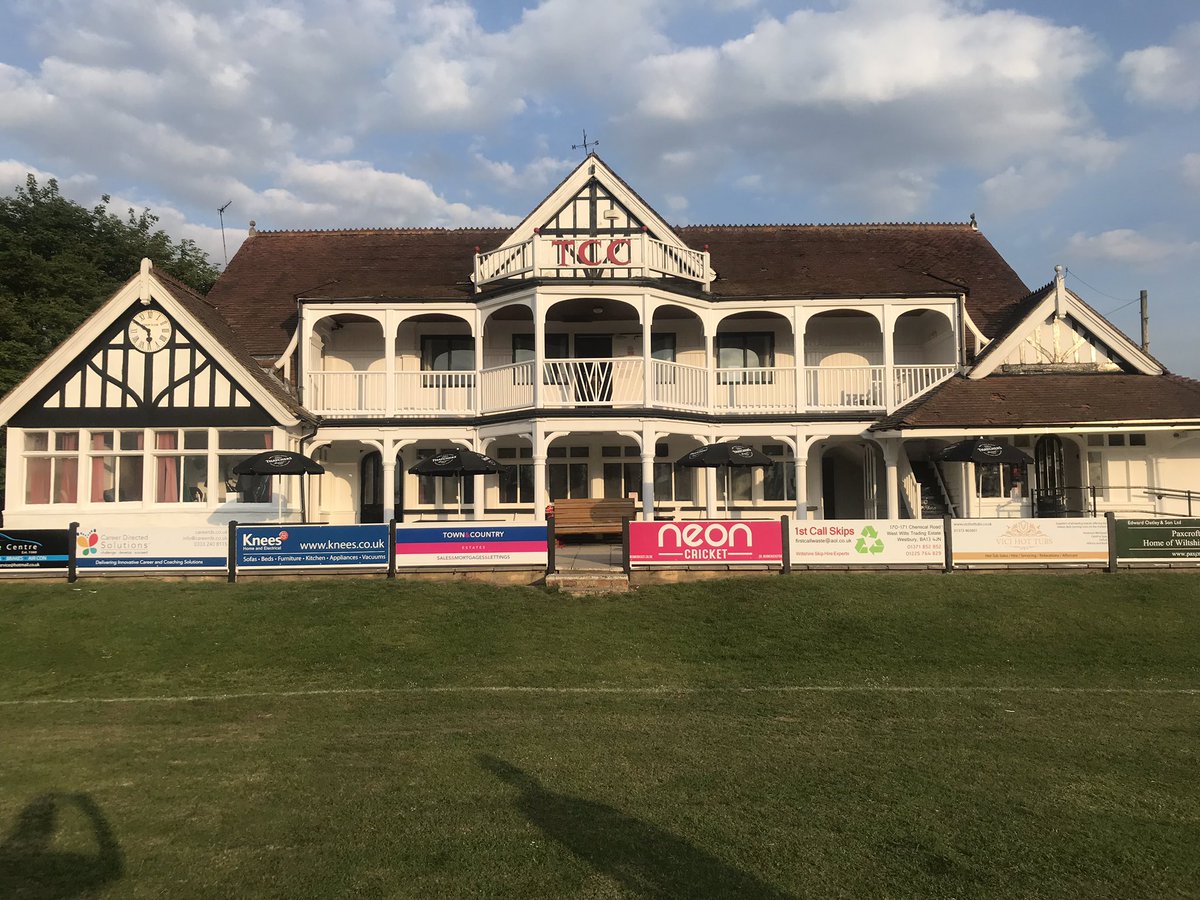 reggiee78's tweet image. After a week or so of hard slog @TrowTescoCC have finished renovating @trowbridgecc in partnership with many other Tesco stores @Tesco_SouthWest