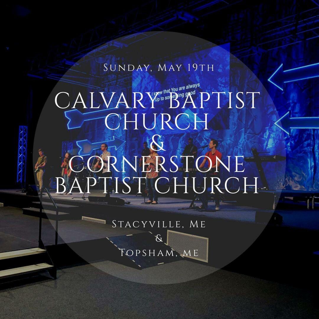 WOLRevive's tweet photo. Join us TOMORROW! This is our last time traveling this year, before settling into our summer ministry at Word of Life Lodge. We would love to connect with you if you are in the area! 
*** 11am &amp; 6pm *** https://t.co/0hMhTmN8ZB