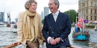 anthonyabdool's tweet photo. @KateHoeyMP @UKLabour #HoeyOut https://t.co/ce3CsD3Jd7
