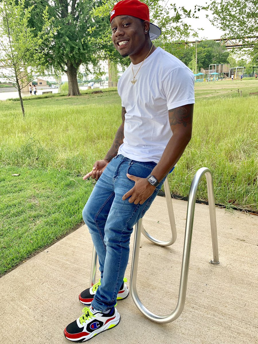 400_Team's tweet image. Project Baby ❤️🦍💪🏽