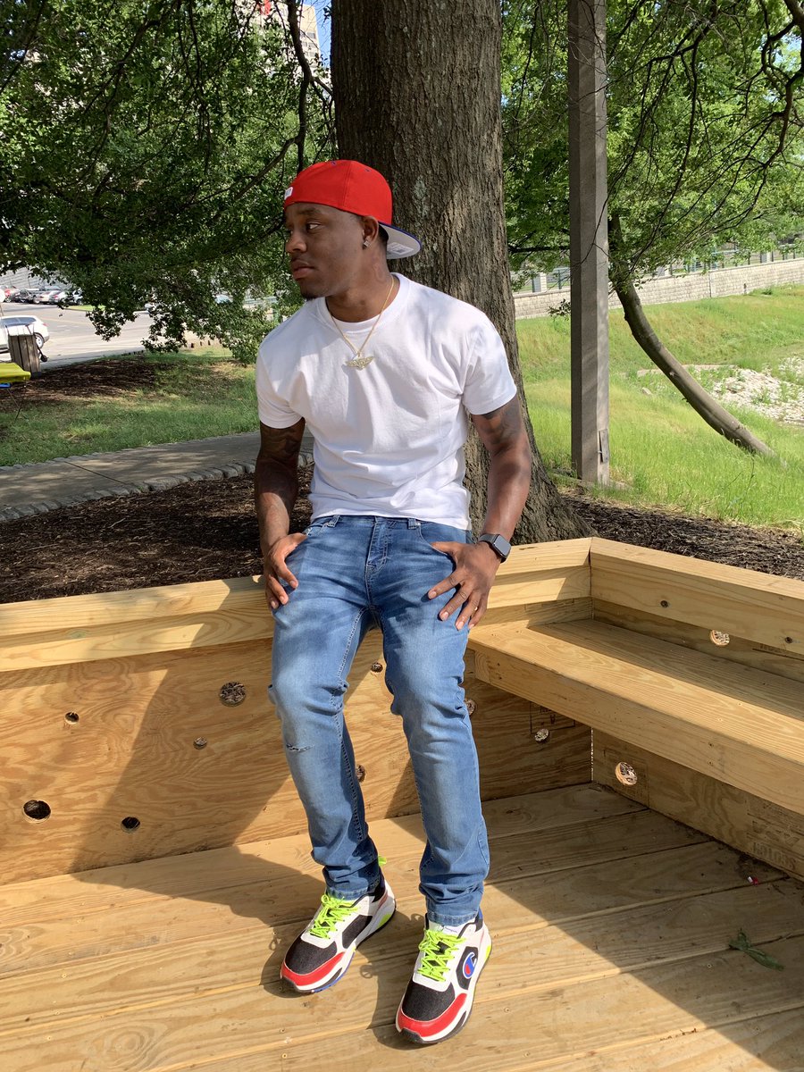 400_Team's tweet image. Project Baby ❤️🦍💪🏽