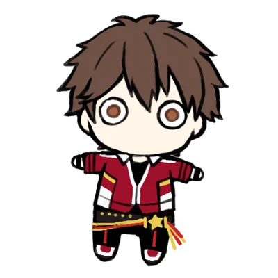各位 ぬです 