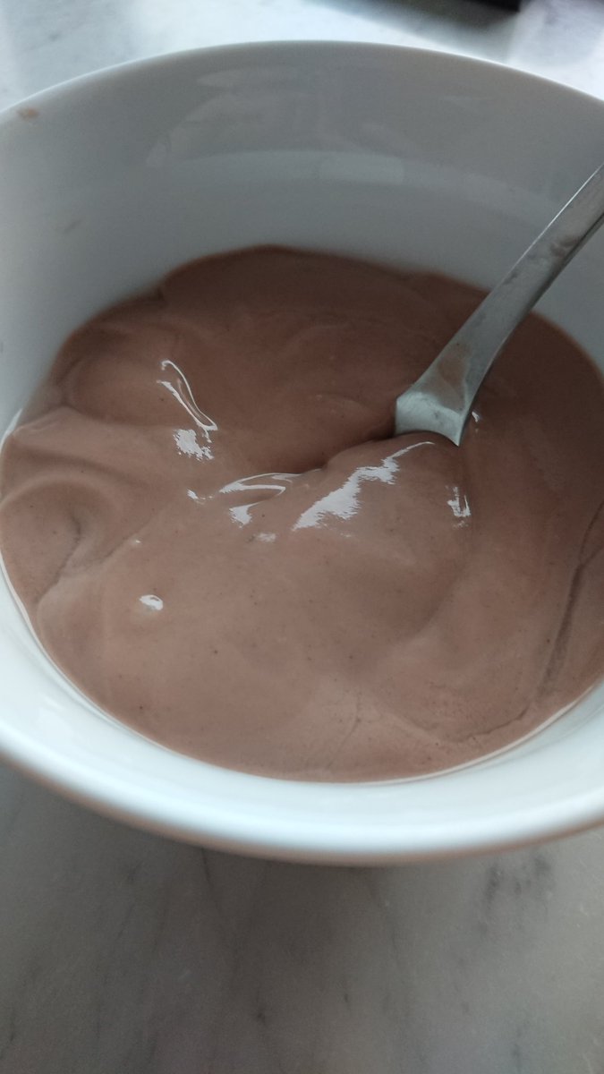 Komm zu miiiiiir..... *ich wußte es damals schon.... Spätestens seit den Borg😩😍😋🥄