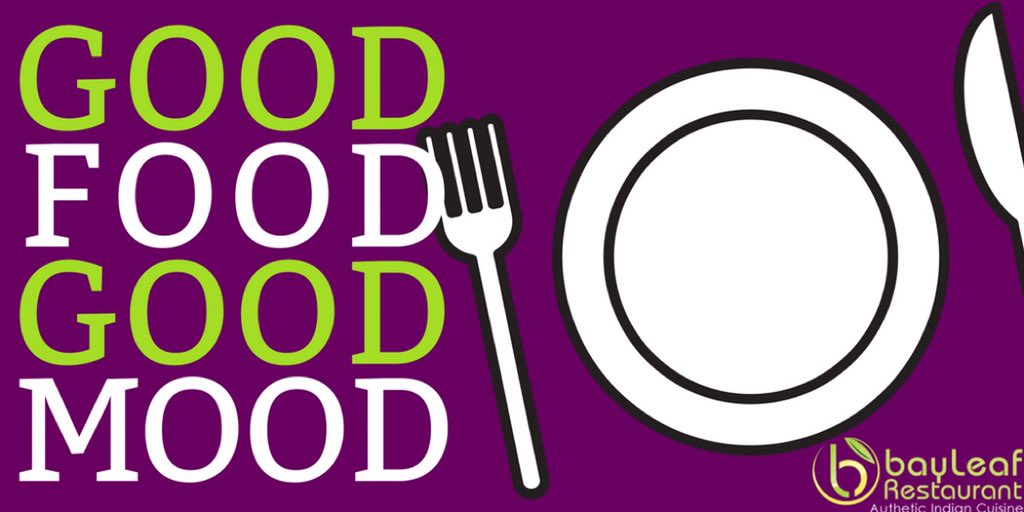 Bayleaf Restaurant (@bayleaftaunton) on Twitter photo 