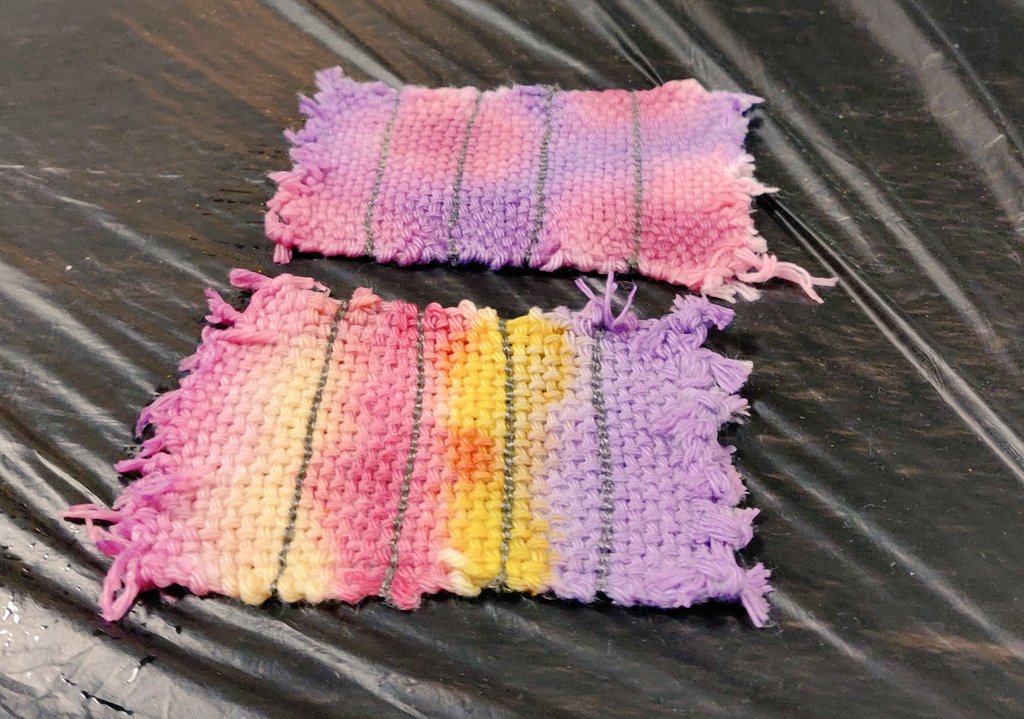 Becky Stewart tweet media