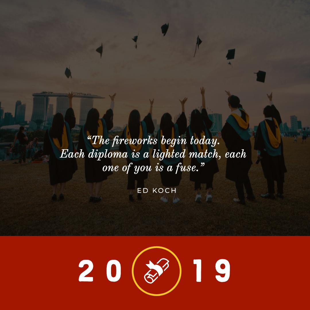 LamarCommDept's tweet photo. Congratulations to the Spring 2019 @LamarCommDept graduates!
#LamarUGrad19 #LamarCoFAC #LamarUniversity #LamarCommDept #BeACOMMCardinal #BeCOMMaCardinal #WeAreLU https://t.co/k1agLBc8Mn