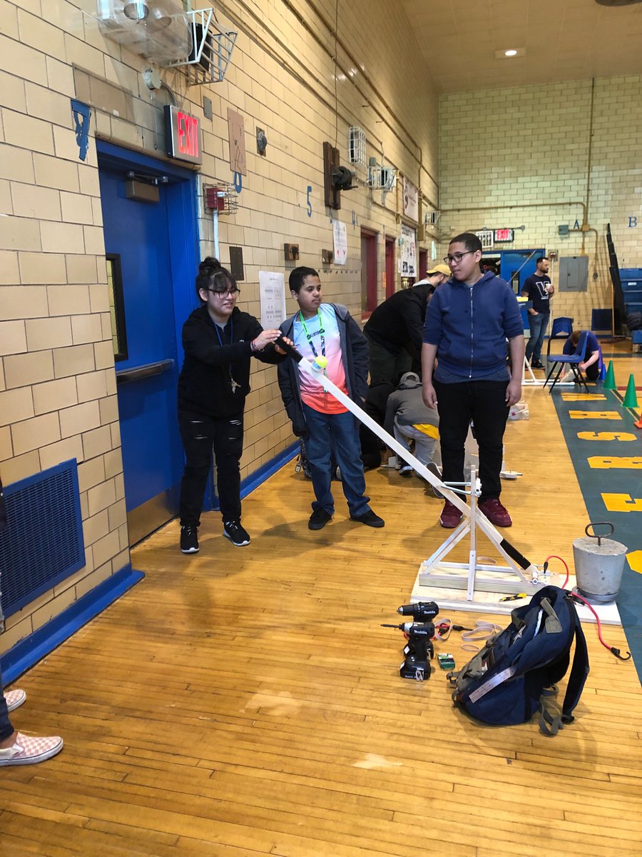 Beverly Griffith tweet media