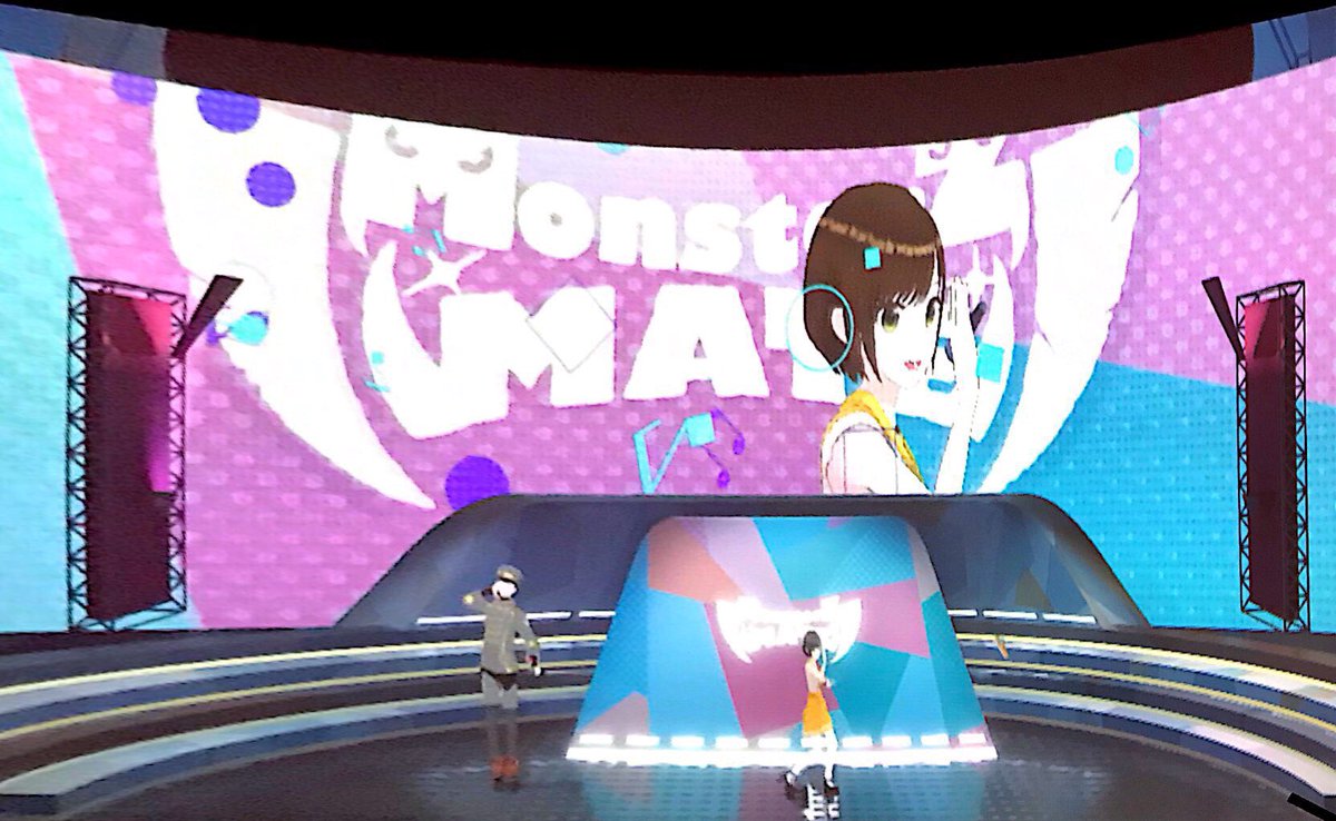 NND_cc's tweet photo. ライブ中に「パンディのツイートで気付いたよ」と私に叫ばせしめたツイートはこちらになります
パンディ戦犯の落ちがついて安心しました!
今までのちゃんまりやパンディの寝坊ツイートや、人との絡み方の伏線傾向からピンと来ちゃったねぇ!
めっちゃ良かった感謝!!
#MZM #かしこまり #SPOWN https://t.co/23KLlpmnfN