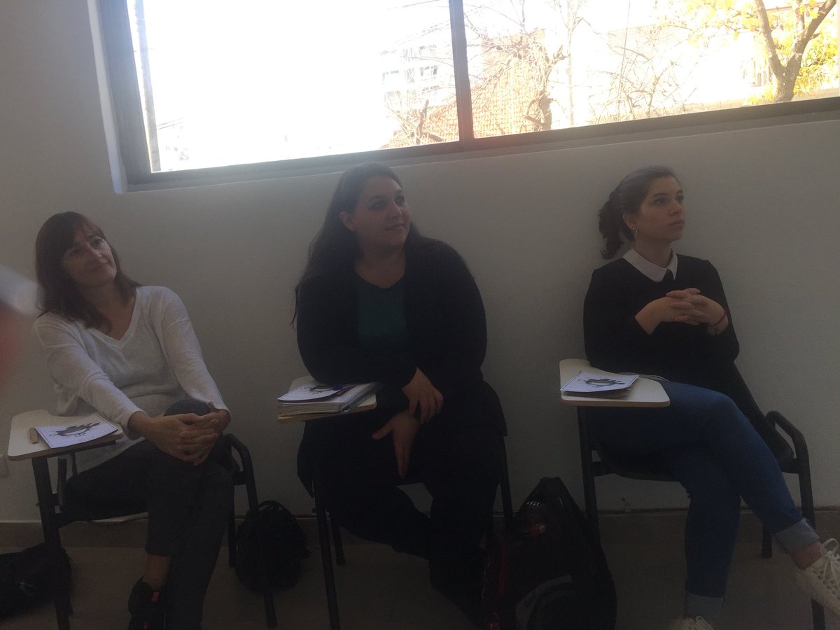 efectopnl's tweet photo. En la escuela taller “El viaje” @escuelaplatense #PNL #soyfandelavida #soyfelizconpnl #sueñoconpnl https://t.co/2OgK2DdGom