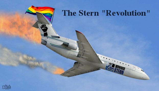 MikeHun06056332's tweet photo. @stutteringjohnm #PCBarnum
#KINGOfAllHYPOCRITES
#GAYHoward
#EBENEZERStern https://t.co/PS8pT6K5Od