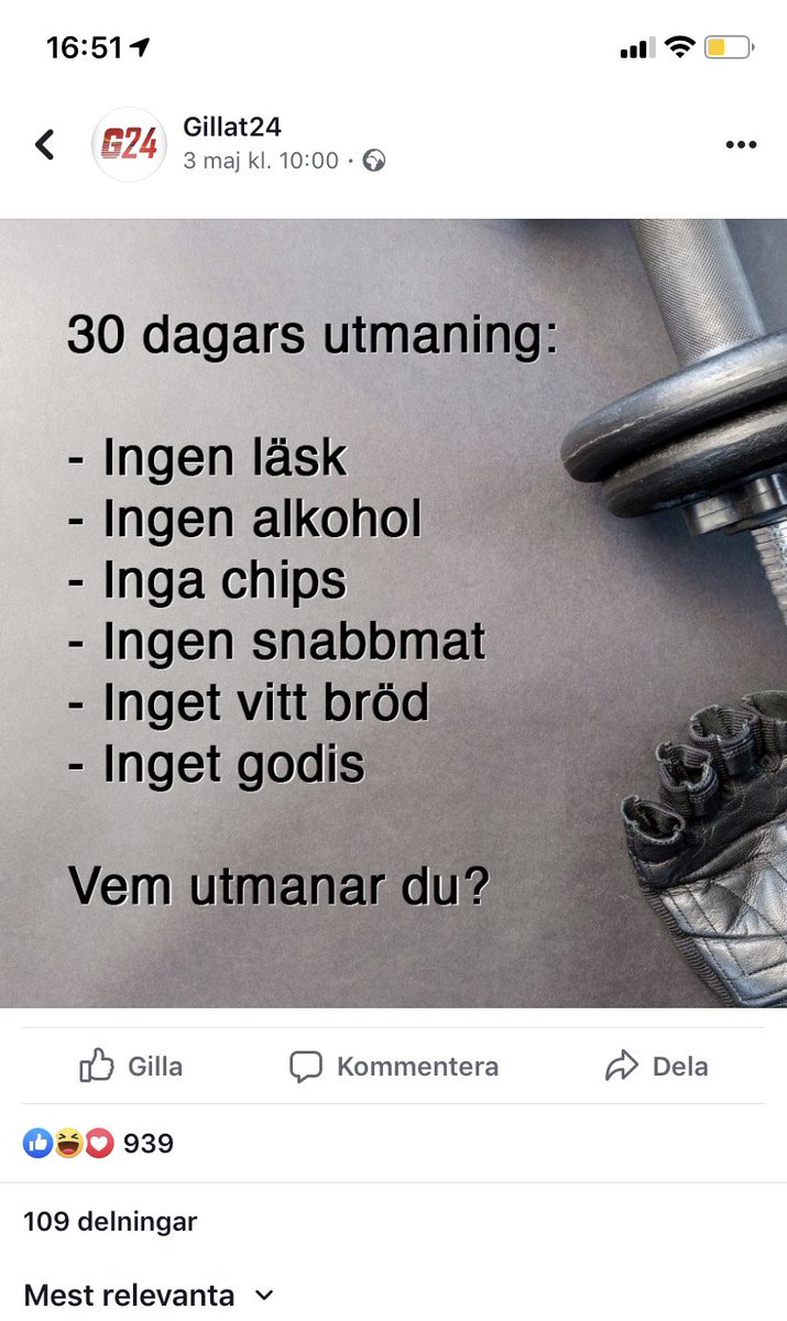 JonnaEngberg's tweet photo. hahah men dööööör https://t.co/eSZqnf6DxU