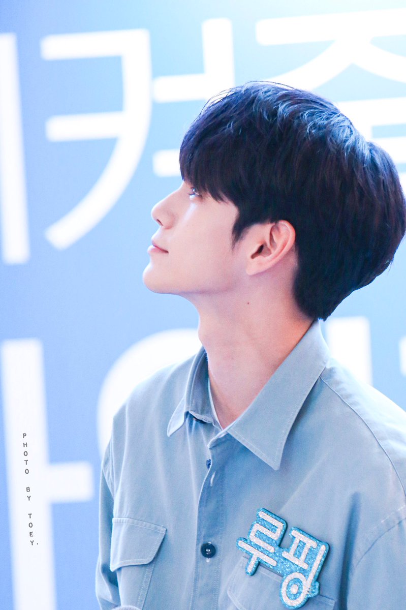photobytoey's tweet photo. ✨✨✨
#옹성우 #ONGSEONGWU #루핑 #ruping https://t.co/cXQHGUShfw