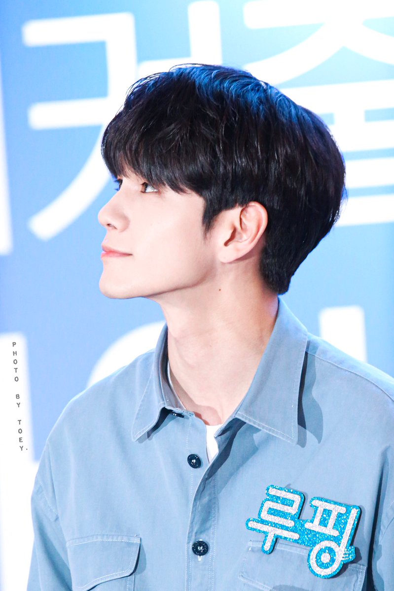photobytoey's tweet photo. ✨✨✨
#옹성우 #ONGSEONGWU #루핑 #ruping https://t.co/cXQHGUShfw