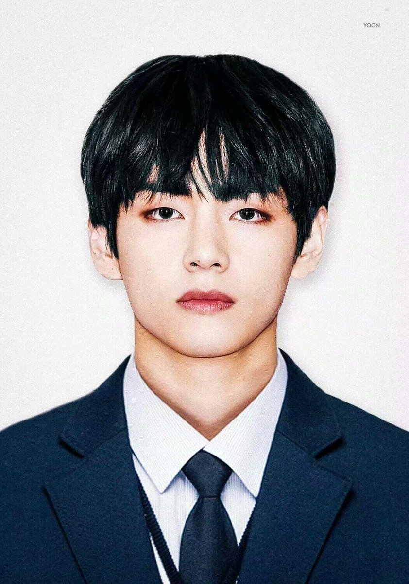 bbhmykjsn's tweet photo. #TaehyungYouArePerfectWeLoveYou
#Taehyungcute 
#Taehyungslove 
#Taehyung_sweet 
you are army’s moonlight https://t.co/kNQYXWKSdc