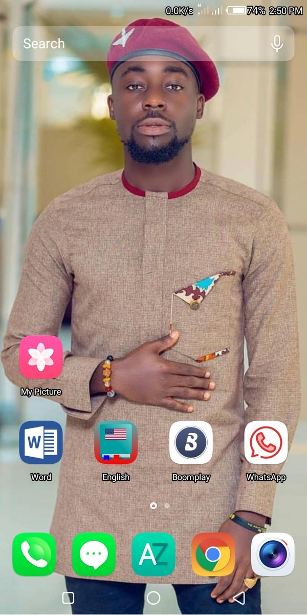 Blessington_gh's tweet photo. I got too much love for @TeePhlowGH.
#Preach
#Blessing
#DFIalbum
#Teephlow4BestRapper
#TeephlowIsTheBestRapper https://t.co/iJtH5zSIl1