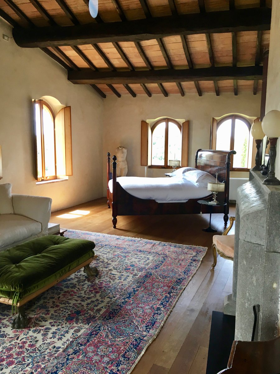 CastelloDiVicarello tweet media